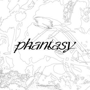 Phantasy