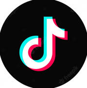 TBZ TikTok