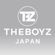 TBZ Japan Twitter