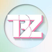 TBZ Member Twitter