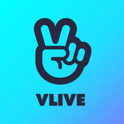 VLive