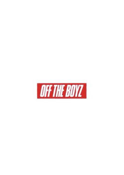 Off The Boyz